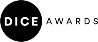 D.I.C.E. Awards