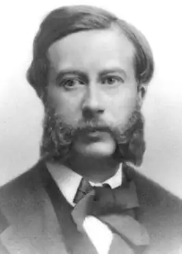 Dirk Visser van Hazerswoude