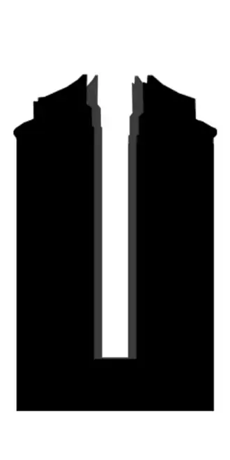 DAMAC Towers by Paramount