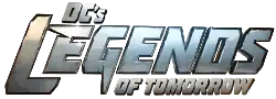 Legends of Tomorrow