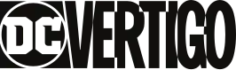 Vertigo Comics
