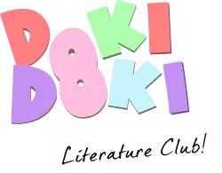 Doki Doki Literature Club!