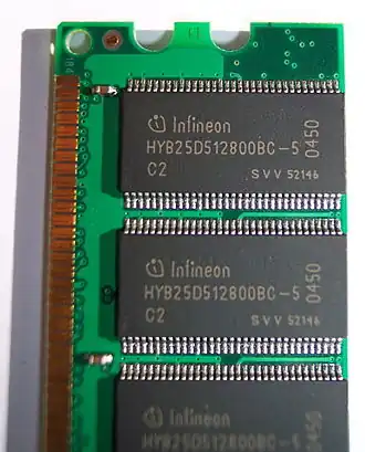 Infineon