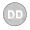 DD