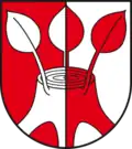 Wapen van Dönitz