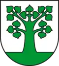 Wapen van Lindau