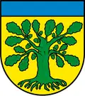 Wapen van Grauingen