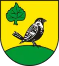 Wapen van Ackendorf