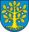 Wapen van Weferlingen