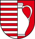 Wapen van Sommersdorf