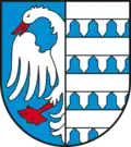 Wapen van Ummendorf