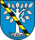 Wapen van Abtsdorf