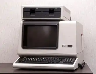 VT180