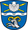 Wapen van Achslach