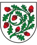 Wapen van Aichstetten
