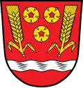Wapen van Aiterhofen