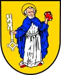 Wapen van Albisheim