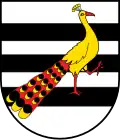 Wapen van Alsbach