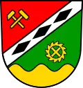 Wapen van Alsdorf