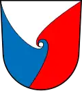 Wapen van Altdorf