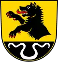 Wapen van Altdorf