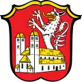 Wapen van Altenstadt