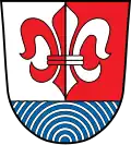 Wapen van Amberg