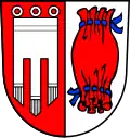 Börslingen