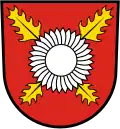 Wapen van Böttingen