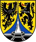 Wapen van Bad Neuenahr
