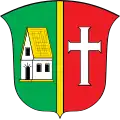Wapen van Balzhausen