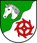 Wapen van Bendorf