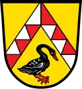 Wapen van Beutelsbach