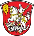 Wapen van Birkenfeld