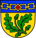 Wapen van Birkenfeld