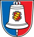 Wapen van Bolsterlang
