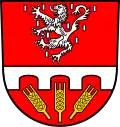 Wapen van Dümpelfeld