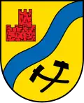 Wapen van Eßweiler