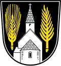 Wapen van Edelsfeld