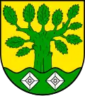 Wapen van Samtgemeinde Elm-Asse