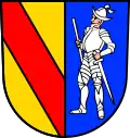Wapen van Emmendingen