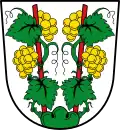 Wapen van Euerdorf