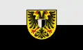 Friedberg
