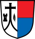 Wapen van Friesenried