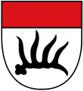 Wapen van Göppingen