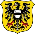 Wapen van Gelnhausen