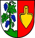 Wapen van Gemmingen