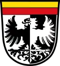 Wapen van Gerolfingen