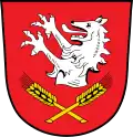 Wapen van Gerolsbach