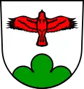 Wapen van Gerstetten